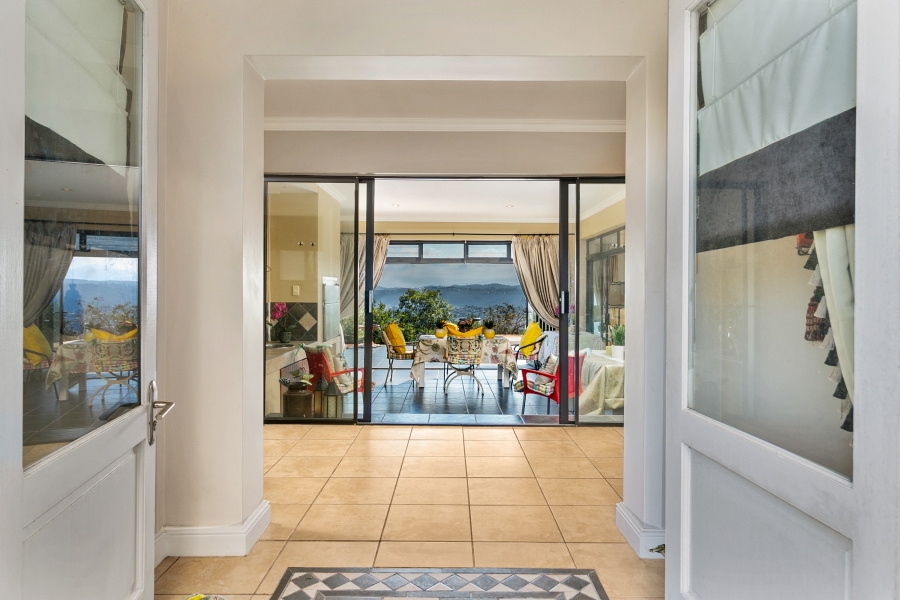 4 Bedroom Property for Sale in Pezula Golf Estate Western Cape